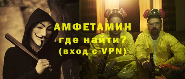 ECSTASY Бородино