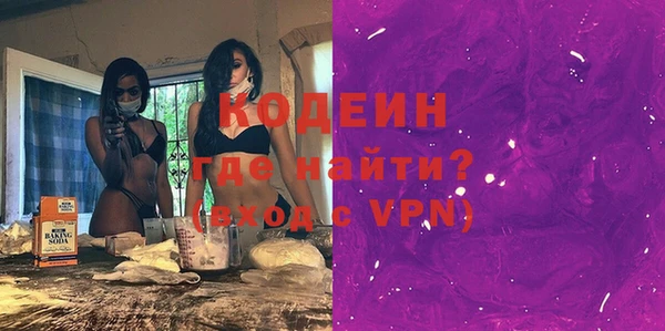 ECSTASY Бородино