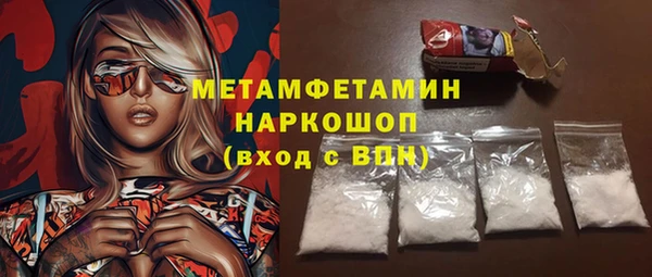 ECSTASY Бородино